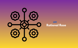 Certificate in Rational Rose