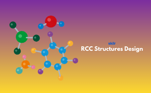 Certificate in RCC Structures Design
