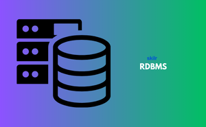 Certificate in RDBMS