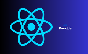 Certificate in ReactJS