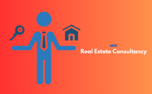 Real Estate Consultancy