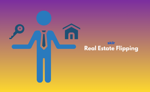 Real Estate Flipping