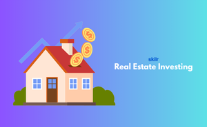 Real Estate Investing