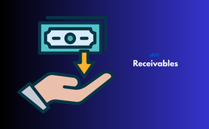 Receivables