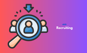 Certificate in Recruiting