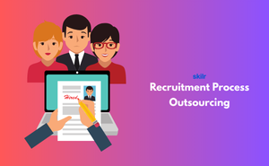 Certificate in Recruitment Process Outsourcing