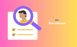 Certificate in Recruitment