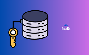 Certificate in Redis