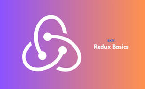 Redux Basics