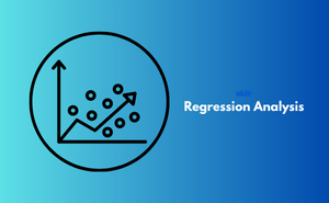 Certificate in Regression Analysis