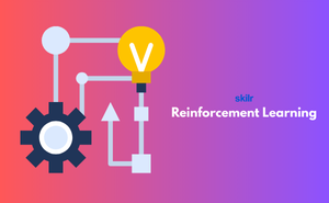 Certificate in Reinforcement Learning