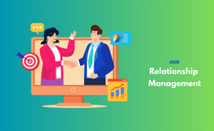 Certificate in Relationship Management