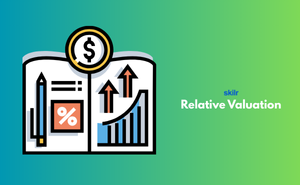 Certificate in Relative Valuation