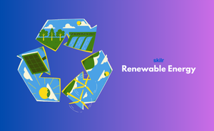 Certificate in Renewable Energy