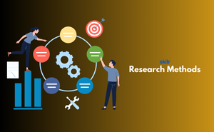 Certificate in Research Methods