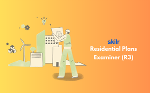 Residential Plans Examiner (R3)