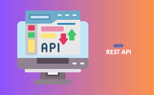 Certificate in REST API