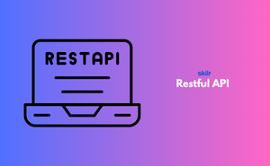 Certificate in Restful API