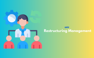 Certificate in Restructuring Management
