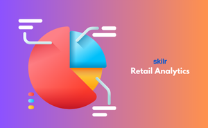 Certificate in Retail Analytics