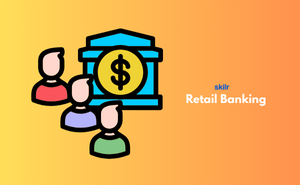 Certificate in Retail Banking