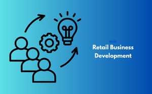 Certificate in Retail Business Development