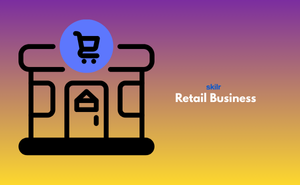Certificate in Retail Business
