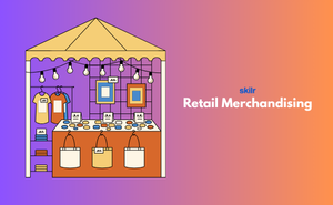 Retail Merchandising