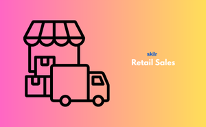 Certificate in Retail Sales