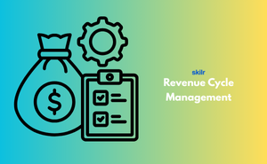 Certificate in Revenue Cycle Management