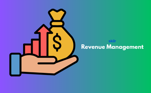 Certificate in Revenue Management
