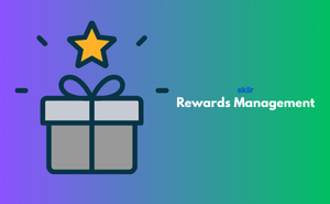 Certificate in Rewards Management