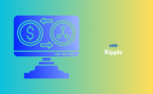 Certificate in Ripple