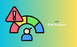 Certificate in Risk Analysis