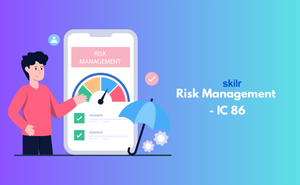 Risk Management - IC 86 Exam