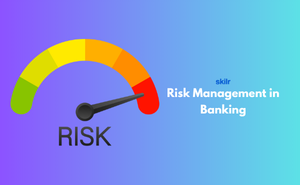 Certificate in Risk Management In Banking