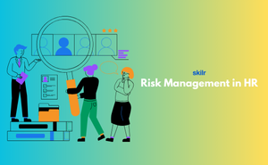 Risk Management in HR