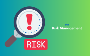 Certificate in Risk Management