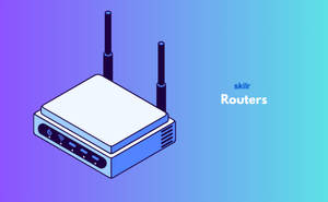Routers