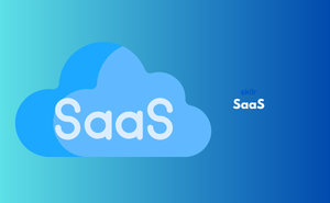 Certificate in SaaS