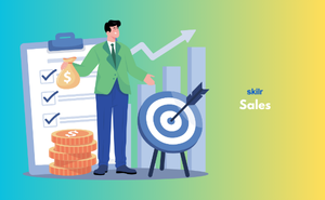 Sales