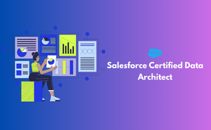 Salesforce Certified Data Architect Exam