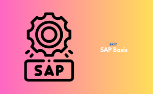 Certificate in SAP Basis