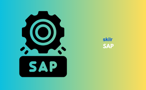 SAP Certificate