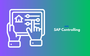 Certificate in SAP Controlling