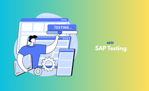 Certificate in Sap Testing