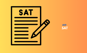 Certificate in SAT
