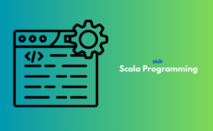 Certificate in Scala Programming