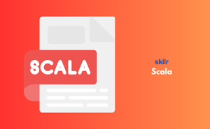 Certificate in Scala