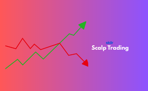 Certificate in Scalp Trading